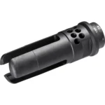SureFire WARCOMP Flash Hider