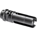 SureFire WARCOMP Flash Hider - Slika 4