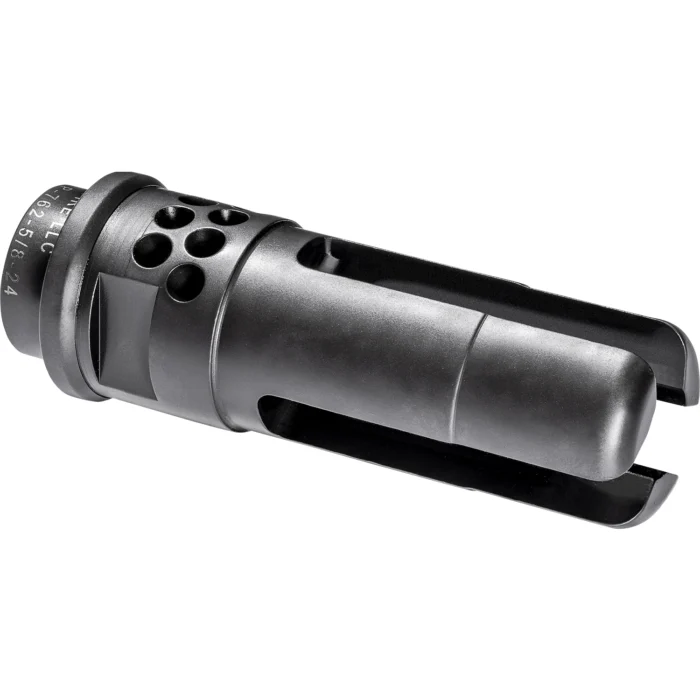 SureFire WARCOMP Flash Hider - Slika 4