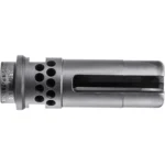 SureFire WARCOMP Flash Hider - Slika 2