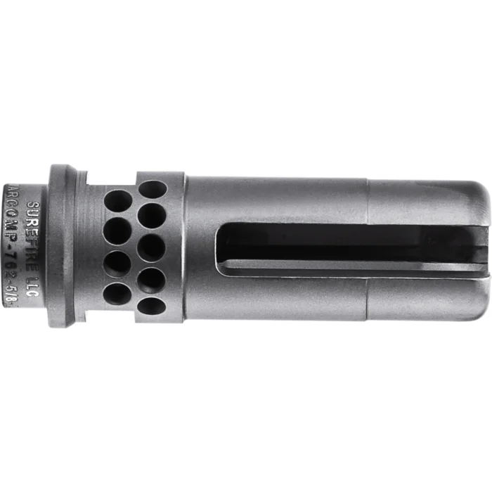 SureFire WARCOMP Flash Hider - Slika 2