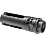 SureFire WARCOMP Flash Hider - Slika 3