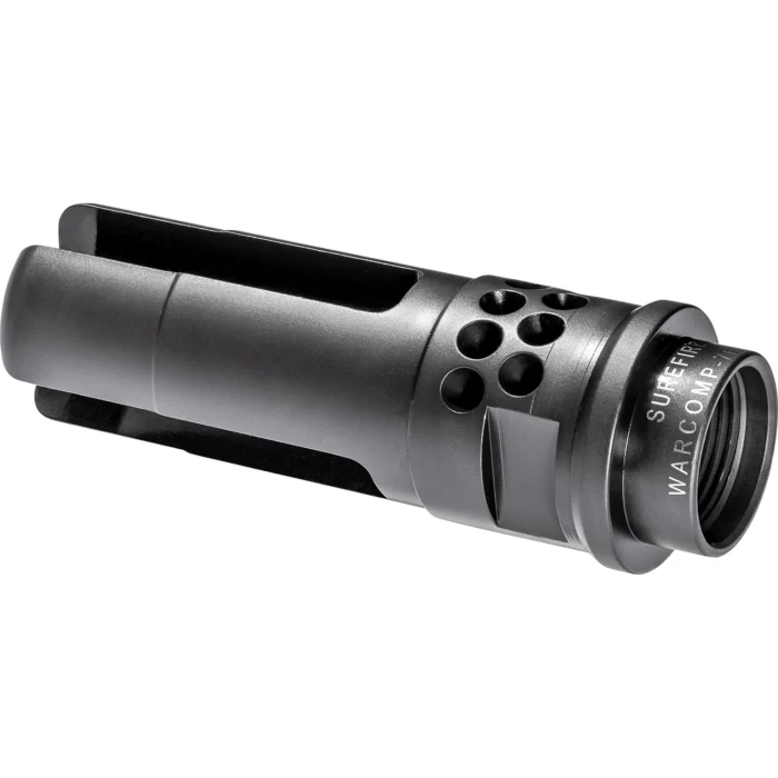 SureFire WARCOMP Flash Hider - Slika 3