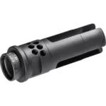 SureFire WARCOMP Flash Hider - Slika 5