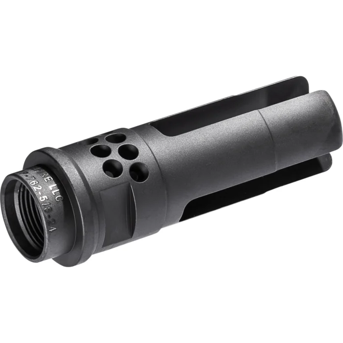 SureFire WARCOMP Flash Hider - Slika 5