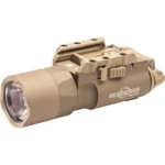 SureFire X300U-A WeaponLight - profesionalna lampa za pistolj - Slika 7