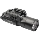SureFire X300U-A WeaponLight - profesionalna lampa za pistolj - Slika 2