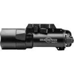 SureFire X300U-A WeaponLight - profesionalna lampa za pistolj - Slika 3
