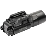 SureFire X300U-A WeaponLight - profesionalna lampa za pistolj - Slika 5