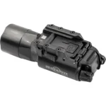 SureFire X300U-A WeaponLight - profesionalna lampa za pistolj - Slika 6