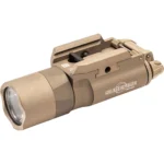SureFire X300U-B WeaponLight - profesionalna lampa za pistolj - Slika 4