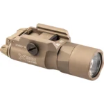 SureFire X300U-B WeaponLight - profesionalna lampa za pistolj - Slika 5