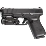 SureFire XC3 WeaponLight - Slika 11
