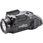 SureFire XC3 WeaponLight