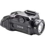 SureFire XC3 WeaponLight - Slika 2