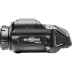 SureFire XC3 WeaponLight - Slika 3