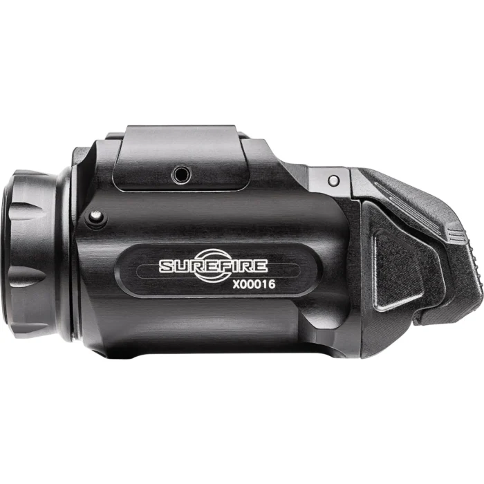 SureFire XC3 WeaponLight - Slika 3