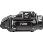 SureFire XC3 WeaponLight - Slika 4