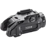 SureFire XC3 WeaponLight - Slika 5