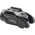 SureFire XC3 WeaponLight - Slika 6