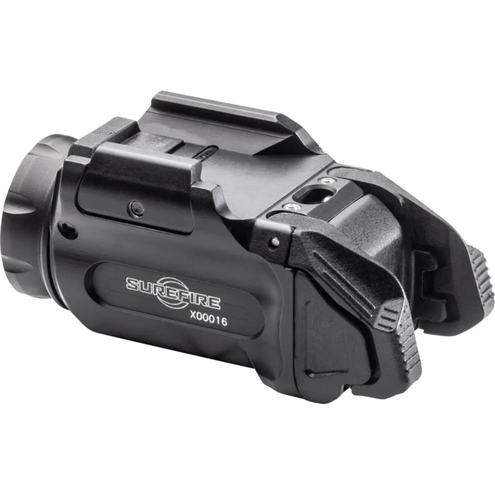 SureFire XC3 WeaponLight - Slika 6