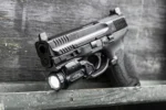SureFire XC3 WeaponLight - Slika 10