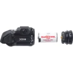 SureFire XC3 WeaponLight - Slika 7