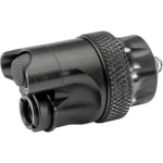 SureFire DS00 Scout Light Switch Assembly