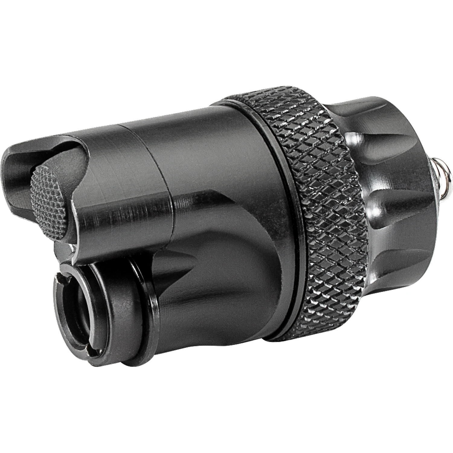 ds00-1500px__94559 SureFire DS00 Scout Light Switch Assembly - Slika 1