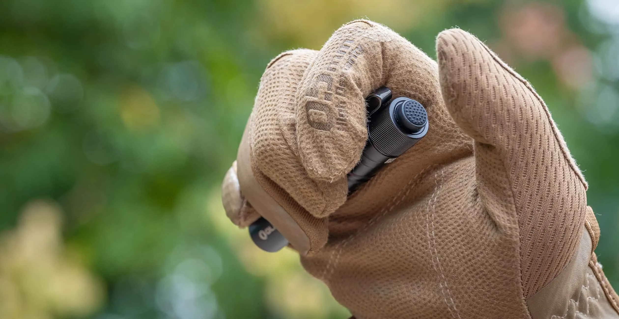 Olight i3T 2 EOS – detalji i prednosti
