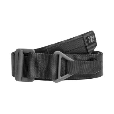 59538-019-01-ezgif.com-webp-to-jpg-converter-removebg-preview