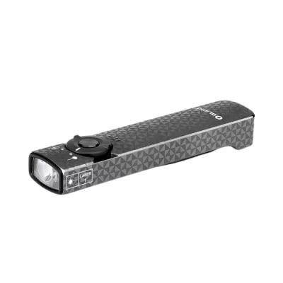 img-9969-removebg-preview